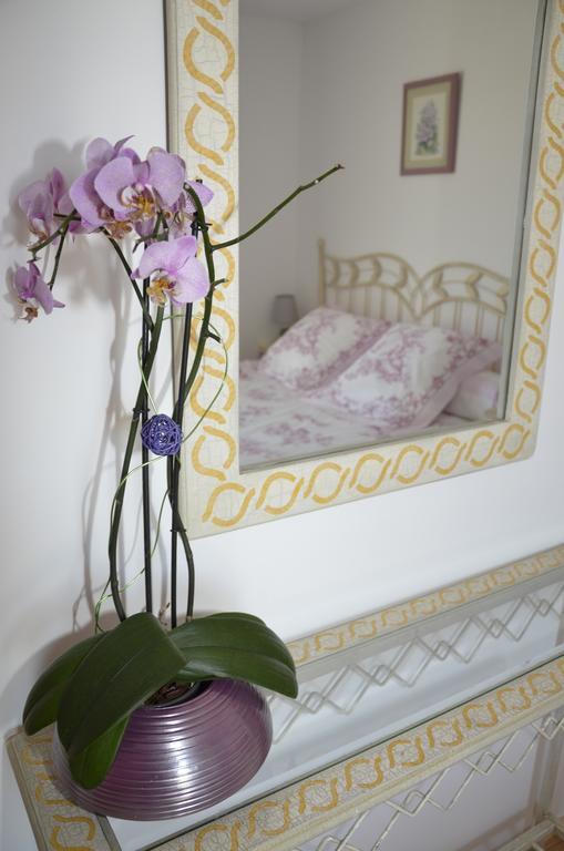 La Grange Du Coulin Bed & Breakfast Onesse-et-Laharie Room photo